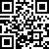 https://khabaronline.ir/xpwhM