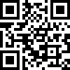 https://khabaronline.ir/xgydW