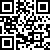 https://khabaronline.ir/xpJxQ