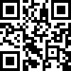 https://khabaronline.ir/xxH6