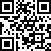 https://khabaronline.ir/xhJ6w