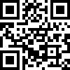 https://khabaronline.ir/xm88t