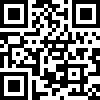 https://khabaronline.ir/xnBcN