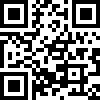 https://khabaronline.ir/x7TZd