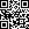https://khabaronline.ir/xgVFR