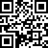 https://khabaronline.ir/x4XgV