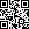 https://khabaronline.ir/xnD8M