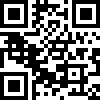 https://khabaronline.ir/xfdnQ