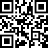 https://khabaronline.ir/xpCx5