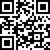https://khabaronline.ir/x5C8T