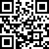 https://khabaronline.ir/x7cTX