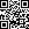 https://khabaronline.ir/x3vdk