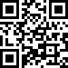 https://khabaronline.ir/x4mZY