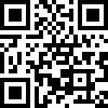 https://khabaronline.ir/xhxyk