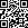 https://khabaronline.ir/x6kf3