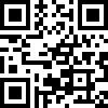 https://khabaronline.ir/x5tPF