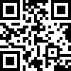 https://khabaronline.ir/x3fkm
