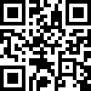 https://khabaronline.ir/xgM9L