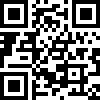 https://khabaronline.ir/xqk64