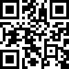 https://khabaronline.ir/xjLbL