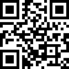 https://khabaronline.ir/x83GD