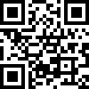 https://khabaronline.ir/xhYS8