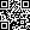 https://khabaronline.ir/xnXn4