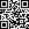 https://khabaronline.ir/x885x