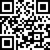 https://khabaronline.ir/xgPwn