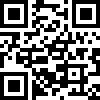 https://khabaronline.ir/x77MC