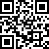 https://khabaronline.ir/x8LCx