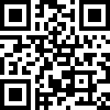 https://khabaronline.ir/xb2K