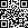 https://khabaronline.ir/xzwN