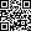 https://khabaronline.ir/xnMrr