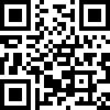 https://khabaronline.ir/xgqD2