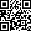 https://khabaronline.ir/x5HX8