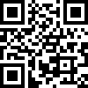 https://khabaronline.ir/xf3dd