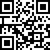 https://khabaronline.ir/x7NTr