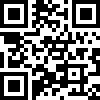 https://khabaronline.ir/xkN9Q