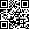 https://khabaronline.ir/xgJvf