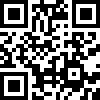 https://khabaronline.ir/xjpT