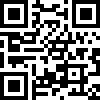 https://khabaronline.ir/xfM4X
