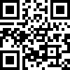 https://khabaronline.ir/xgdQ8