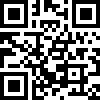 https://khabaronline.ir/xSmj