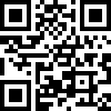 https://khabaronline.ir/xdzhy