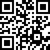 https://khabaronline.ir/xfVsn