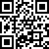 https://khabaronline.ir/xhYn4