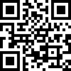 https://khabaronline.ir/xfkpX