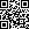 https://khabaronline.ir/x35ZK