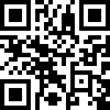 https://khabaronline.ir/xhHNN